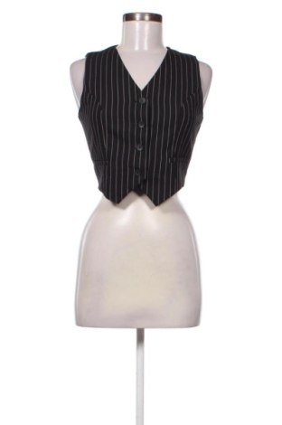 Vestă de femei Touche Prive, Mărime S, Culoare Multicolor, Preț 443,99 Lei, #136703306