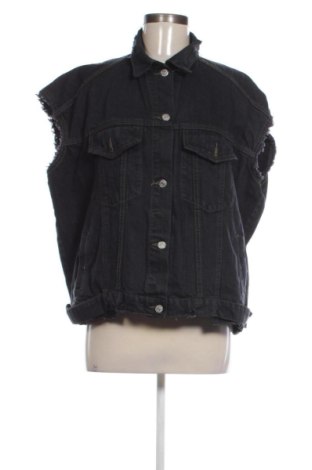 Vestă de femei Unbranded, Mărime XXL, Culoare Negru, Preț 123,99 Lei, #136648772