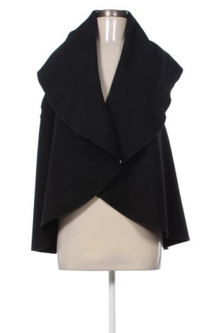 Damenweste Unbranded, Größe M, Farbe Schwarz, Preis 19,97 €, #136662091