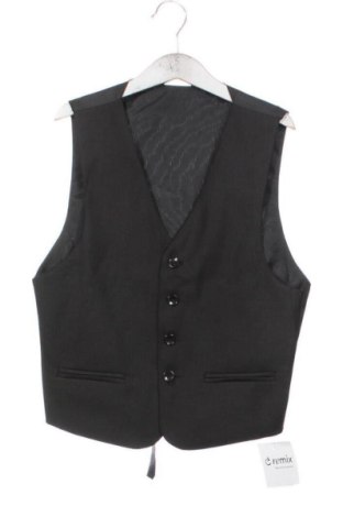 Damenweste Unbranded, Größe S, Farbe Schwarz, Preis 19,97 €, #136672414