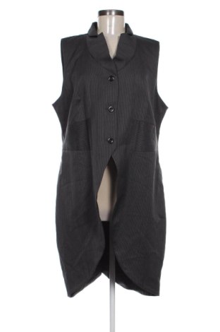 Дамски елек Unbranded, Размер XXL, Цвят Многоцветен, Цена 20,45 €, #136683320