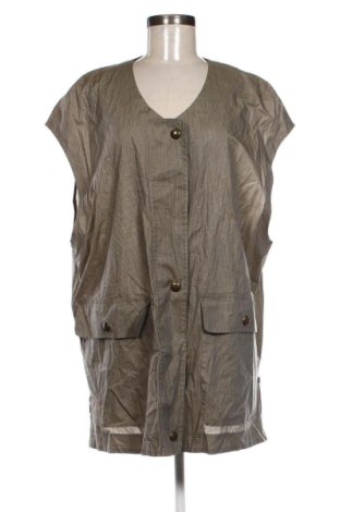 Vestă de femei Unbranded, Mărime L, Culoare Multicolor, Preț 102,44 Lei, #136685735