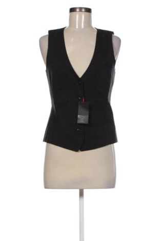 Vestă de femei Unbranded, Mărime S, Culoare Negru, Preț 107,99 Lei, #136687939