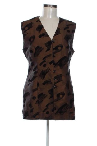 Vestă de femei Unbranded, Mărime L, Culoare Multicolor, Preț 104,26 Lei, #136691520
