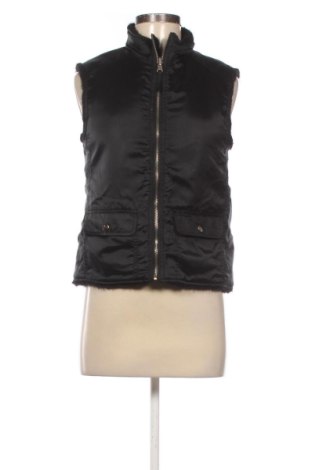 Damenweste Unbranded, Größe S, Farbe Schwarz, Preis 25,00 €, #136696646