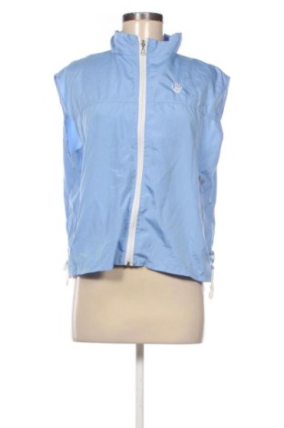 Vestă de femei Unbranded, Mărime 3XL, Culoare Albastru, Preț 94,99 Lei, #136700936