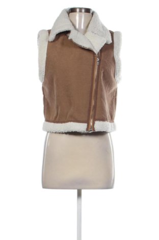Vestă de femei Unbranded, Mărime M, Culoare Multicolor, Preț 104,26 Lei, #136704498
