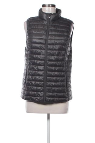 Vestă de femei Unbranded, Mărime XL, Culoare Negru, Preț 115,94 Lei, #136743588