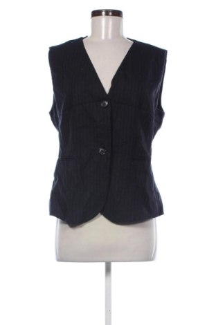Damenweste Zara, Größe M, Farbe Schwarz, Preis € 15,99, #136744270