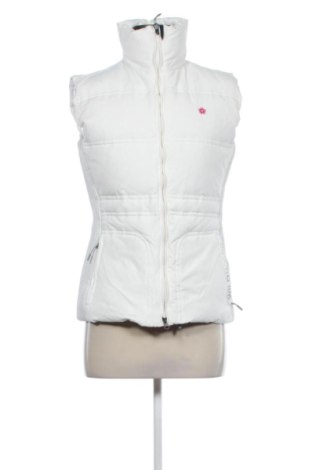 Damenweste Unbranded, Größe M, Farbe Mehrfarbig, Preis 25,00 €, #136750766
