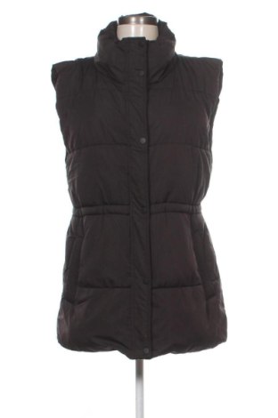 Damska kamizelka Stradivarius, Rozmiar M, Kolor Czarny, Cena 80,38 zł, #136770634