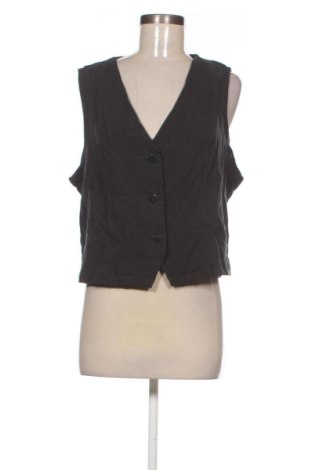 Damenweste SHEIN, Größe XL, Farbe Schwarz, Preis 18,99 €, #136779165
