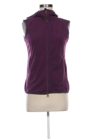 Női mellény Urban Active, Méret S, Szín Lila, Ár 10 049 Ft, #136697739