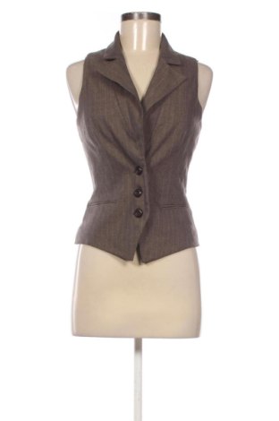 Dámska vesta  Vero Moda, Veľkosť M, Farba Viacfarebná, Cena  14,00 €, #136697894