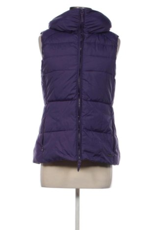 Damenweste Volcano, Größe L, Farbe Lila, Preis 11,25 €, #136669041