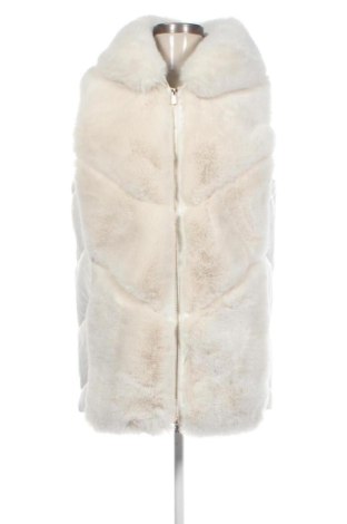 Damenweste White wise, Größe M, Farbe Weiß, Preis 30,99 €, #132020123