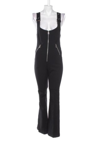 Dámska overal pre zimné športy Toni Sailer, Veľkosť S, Farba Čierna, Cena  504,95 €, #136679183