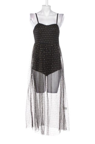 Salopetă scurtă de damă SHEIN, Mărime M, Culoare Multicolor, Preț 81,99 Lei, #136717851