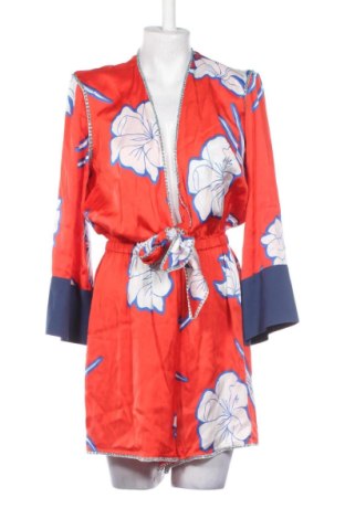 Salopetă scurtă de damă Pinko, Mărime S, Culoare Multicolor, Preț 548,54 Lei, #136737550