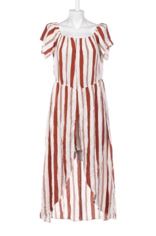 Damski krótki kombinezon Primark, Rozmiar XXL, Kolor Kolorowy, Cena 35,00 zł, #136761911