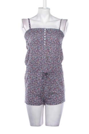 Damski krótki kombinezon H&M Divided, Rozmiar M, Kolor Kolorowy, Cena 42,87 zł, #136772080
