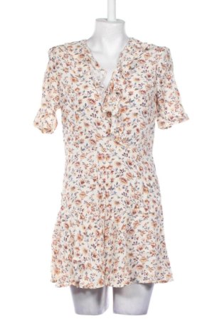 Kurzer Damenoverall Claudie Pierlot, Größe M, Farbe Mehrfarbig, Preis € 53,00, #136669855