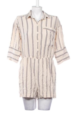 Kurzer Damenoverall Designers Remix By Charlotte Eskildsen, Größe M, Farbe Mehrfarbig, Preis 53,00 €, #136699111