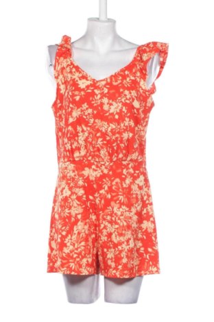 Salopetă scurtă de damă George, Mărime M, Culoare Multicolor, Preț 165,00 Lei, #136681435
