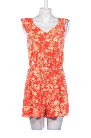 Salopetă scurtă de damă George, Mărime M, Culoare Multicolor, Preț 165,00 Lei, #136681472