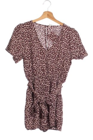 Salopetă scurtă de damă Guido Maria Kretschmer, Mărime XS, Culoare Multicolor, Preț 73,00 Lei, #136675989