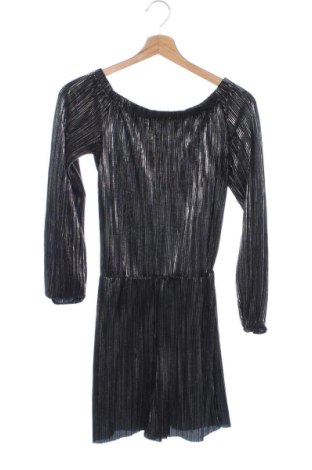 Dámská krátka kombinéza  New Look, Veľkosť XS, Farba Viacfarebná, Cena  19,95 €, #136657305