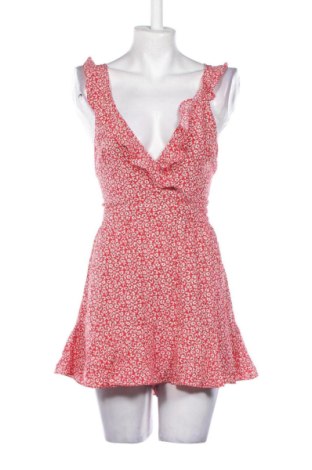 Kurzer Damenoverall SHEIN, Größe M, Farbe Mehrfarbig, Preis € 20,00, #136663237
