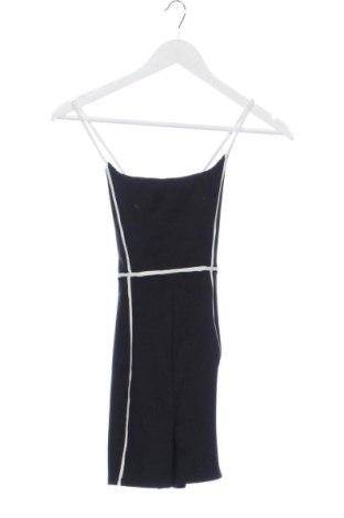 Salopetă scurtă de damă Oysho, Mărime XXS, Culoare Multicolor, Preț 72,99 Lei, #136634841