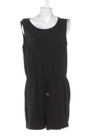 Kurzer Damenoverall Yessica, Größe M, Farbe Schwarz, Preis 37,40 €, #136691716