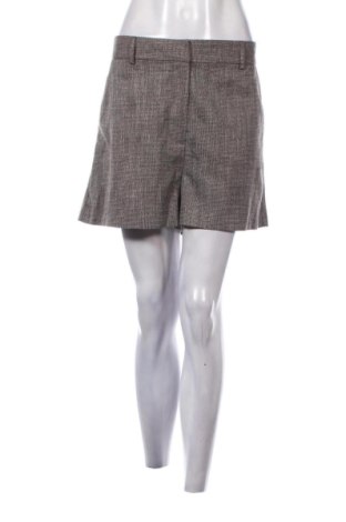 Damskie szorty Primark, Rozmiar XL, Kolor Brązowy, Cena 26,99 zł, #136709512