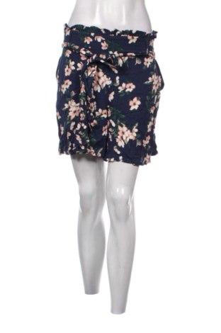 Damen Shorts Vero Moda, Größe M, Farbe Mehrfarbig, Preis € 6,99, #136711751