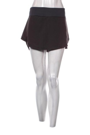Damskie szorty Unbranded, Rozmiar XL, Kolor Czarny, Cena 98,92 zł, #136714602
