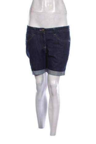Női rövidnadrág Unbranded, Méret XL, Szín Kék, Ár 4 789 Ft, #136725150