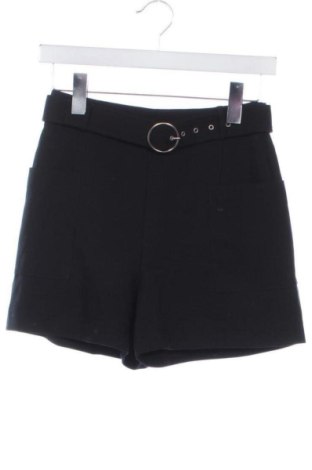 Damskie szorty Camaieu, Rozmiar XS, Kolor Czarny, Cena 28,99 zł, #136730314