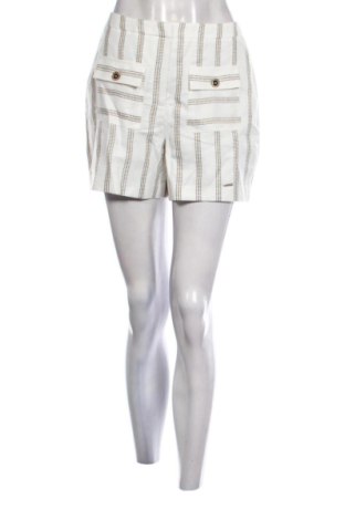 Dámské kraťasy  Ted Baker, Velikost S, Barva Vícebarevné, Cena  1 134,00 Kč, #136732317