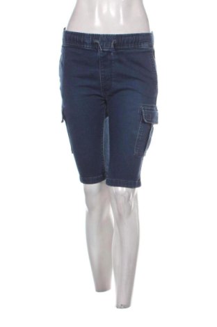 Férfi rövidnadrág Pepe Jeans, Méret M, Szín Kék, Ár 8 446 Ft, #136733925