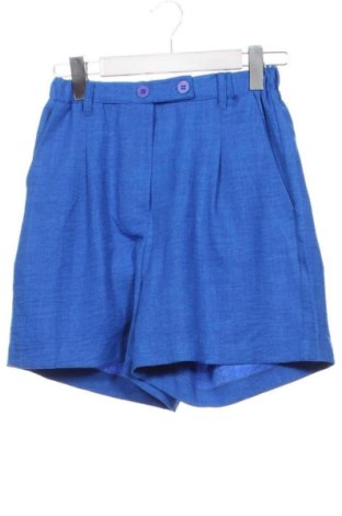 Női rövidnadrág Unbranded, Méret XXS, Szín Kék, Ár 2 809 Ft, #136735838