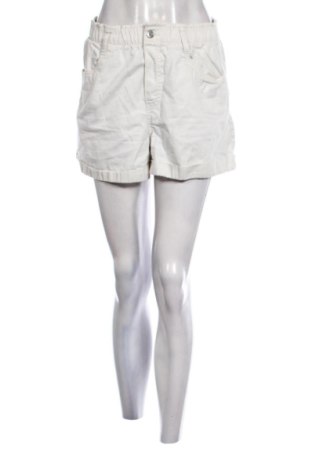 Női rövidnadrág H&M, Méret S, Szín Ekrü
, Ár 3 351 Ft, #136736476