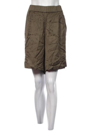 Pantaloni scurți de femei Esprit, Mărime XL, Culoare Verde, Preț 59,99 Lei, #136736525
