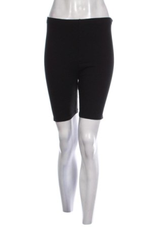 Női rövidnadrág H&M, Méret S, Szín Fekete, Ár 3 809 Ft, #136739903