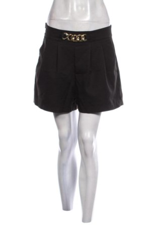 Damen Shorts Unbranded, Größe L, Farbe Schwarz, Preis 8,00 €, #136739912