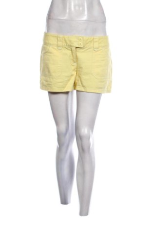 Dámské kraťasy  Unbranded, Velikost XL, Barva Žlutá, Cena  283,00 Kč, #136739993