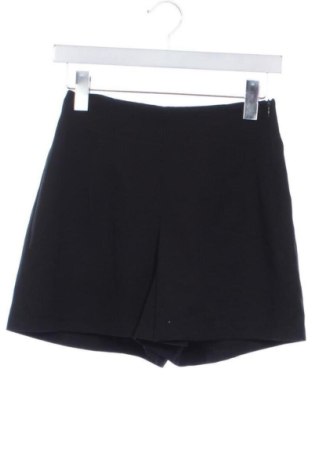 Damskie szorty Unbranded, Rozmiar M, Kolor Czarny, Cena 41,99 zł, #136741752