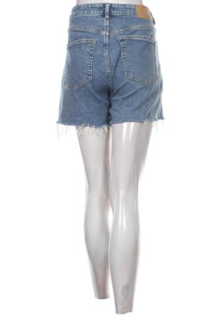 Női rövidnadrág H&M, Méret XL, Szín Kék, Ár 5 049 Ft, #136742062