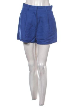 Női rövidnadrág H&M, Méret M, Szín Kék, Ár 5 439 Ft, #136742330